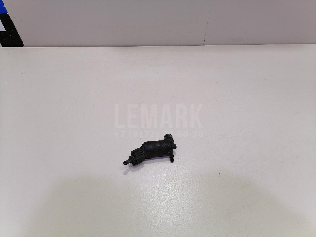 Насос омывателя 98510G8000 Hyundai-Kia