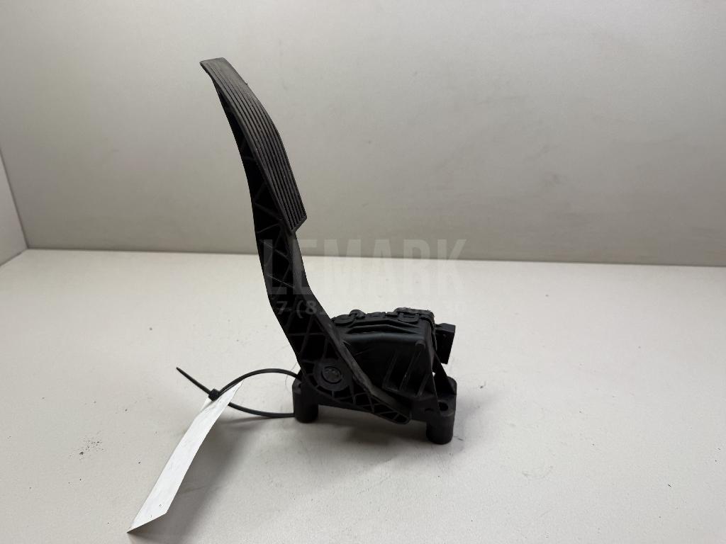 Педаль газа 848003 GM