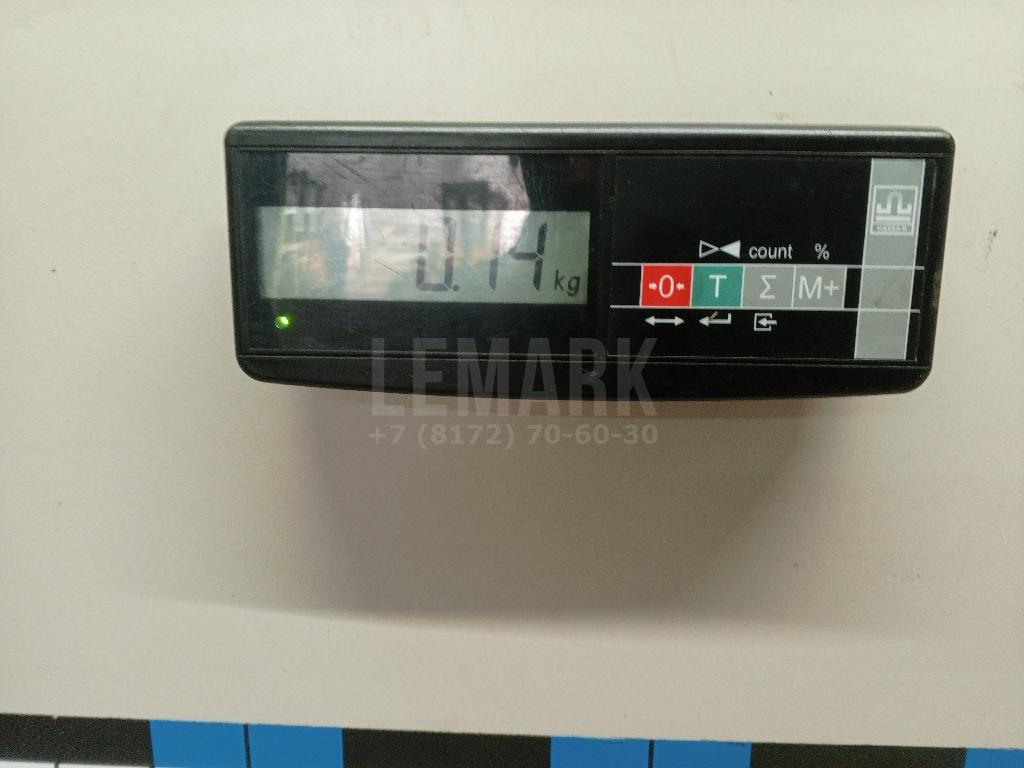 Пыльник переднего амортизатора 54625AA000 Hyundai-Kia