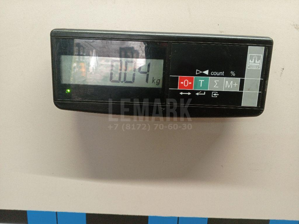 Отбойник переднего амортизатора 54626AA000 Hyundai-Kia