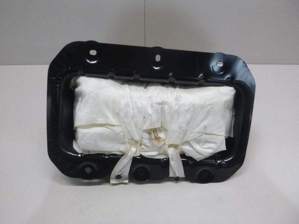Подушка безопасности пассажирская (в торпедо) F1EZ58044A74A Ford