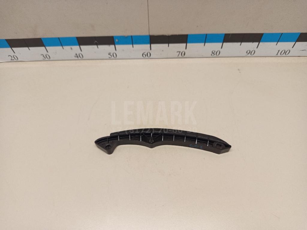 Успокоитель 03C109469K VAG