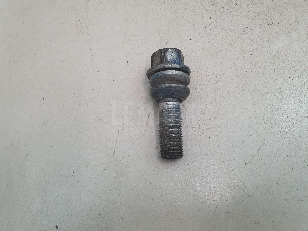 Болт колесный WHT001693 VAG
