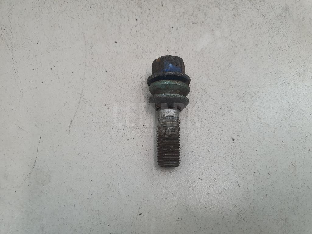 Болт колесный WHT001693 VAG
