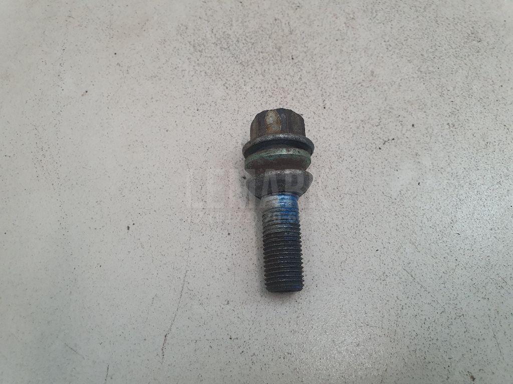 Болт колесный WHT002529 VAG