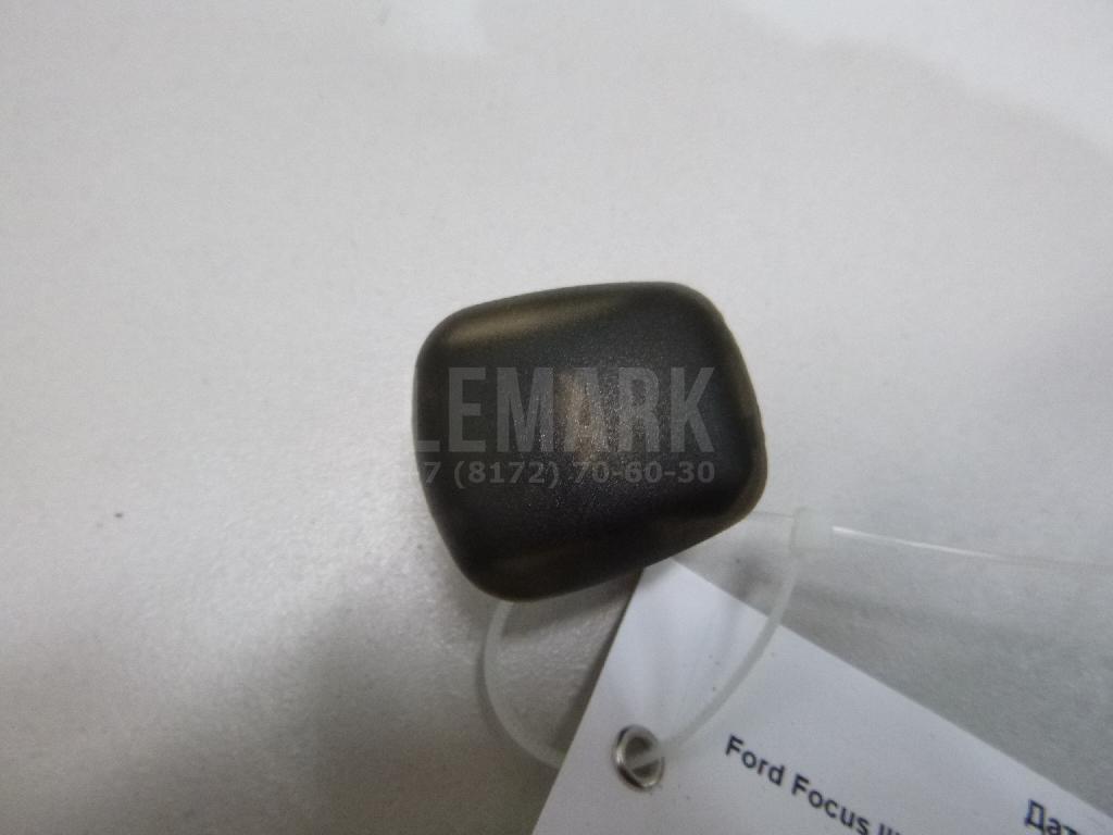 Датчик CV6Z13A018B Ford