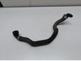Шланг системы охлаждения