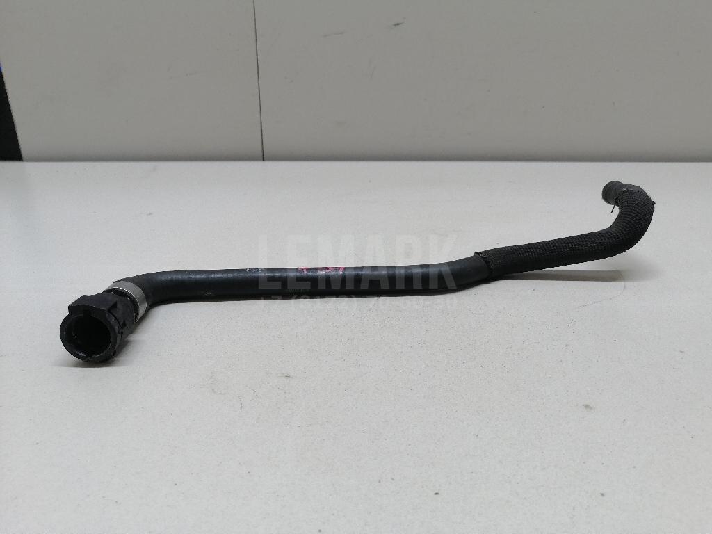 Патрубок для  BMW 6-serie E24 1982-1990