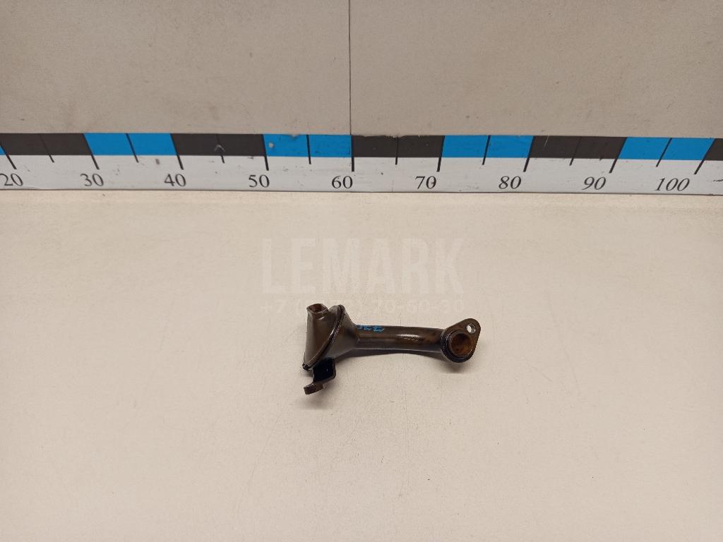 Маслозаборник 03L115169B VAG