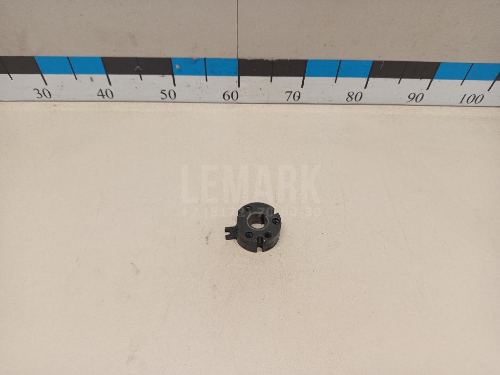 Привод ТНВД 03L130238A VAG