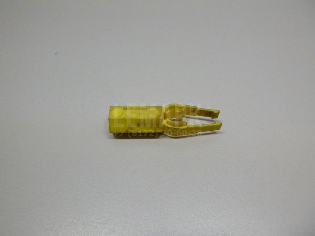 Съемник