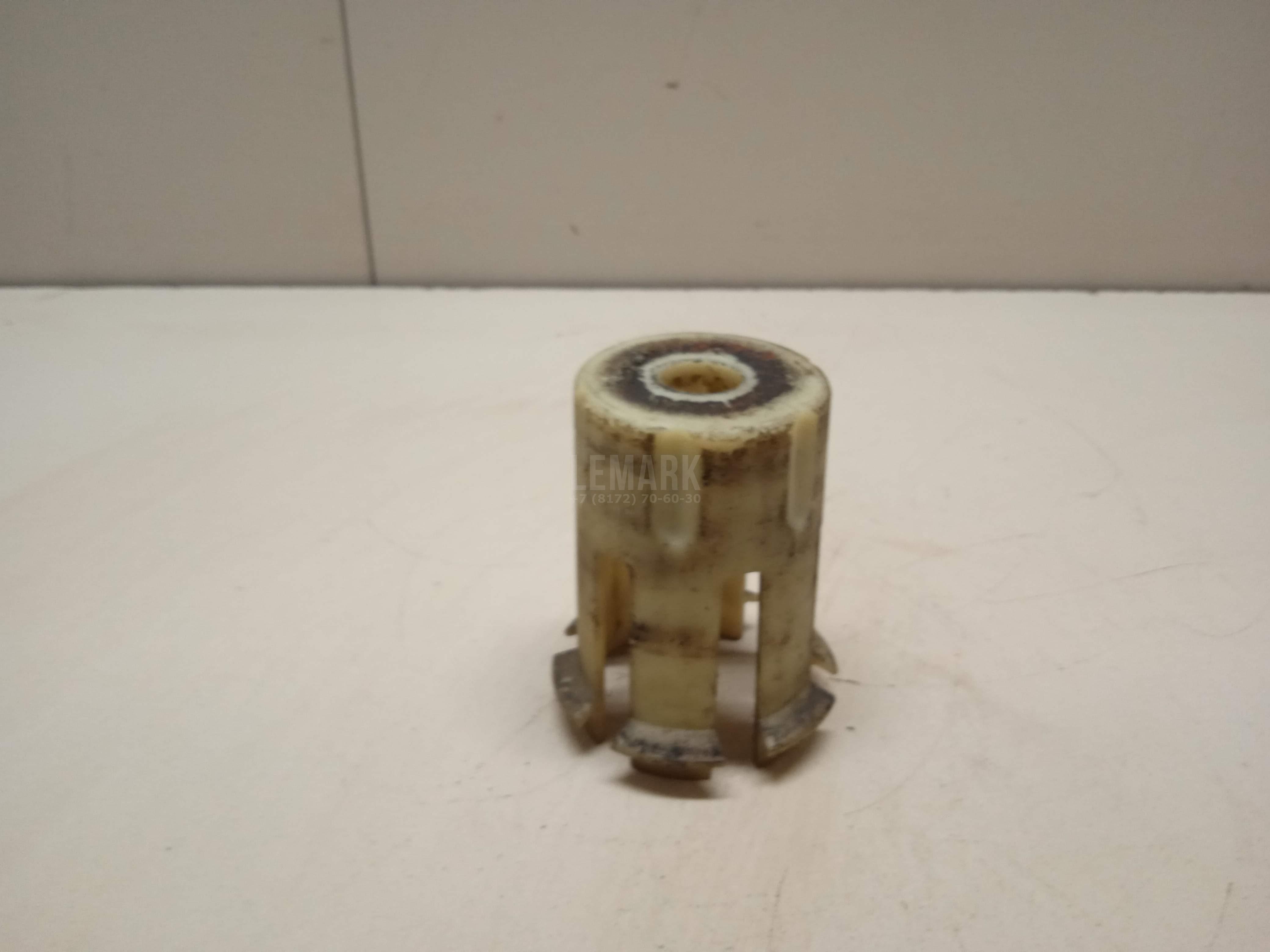 Колпачок 7L0412375A VAG