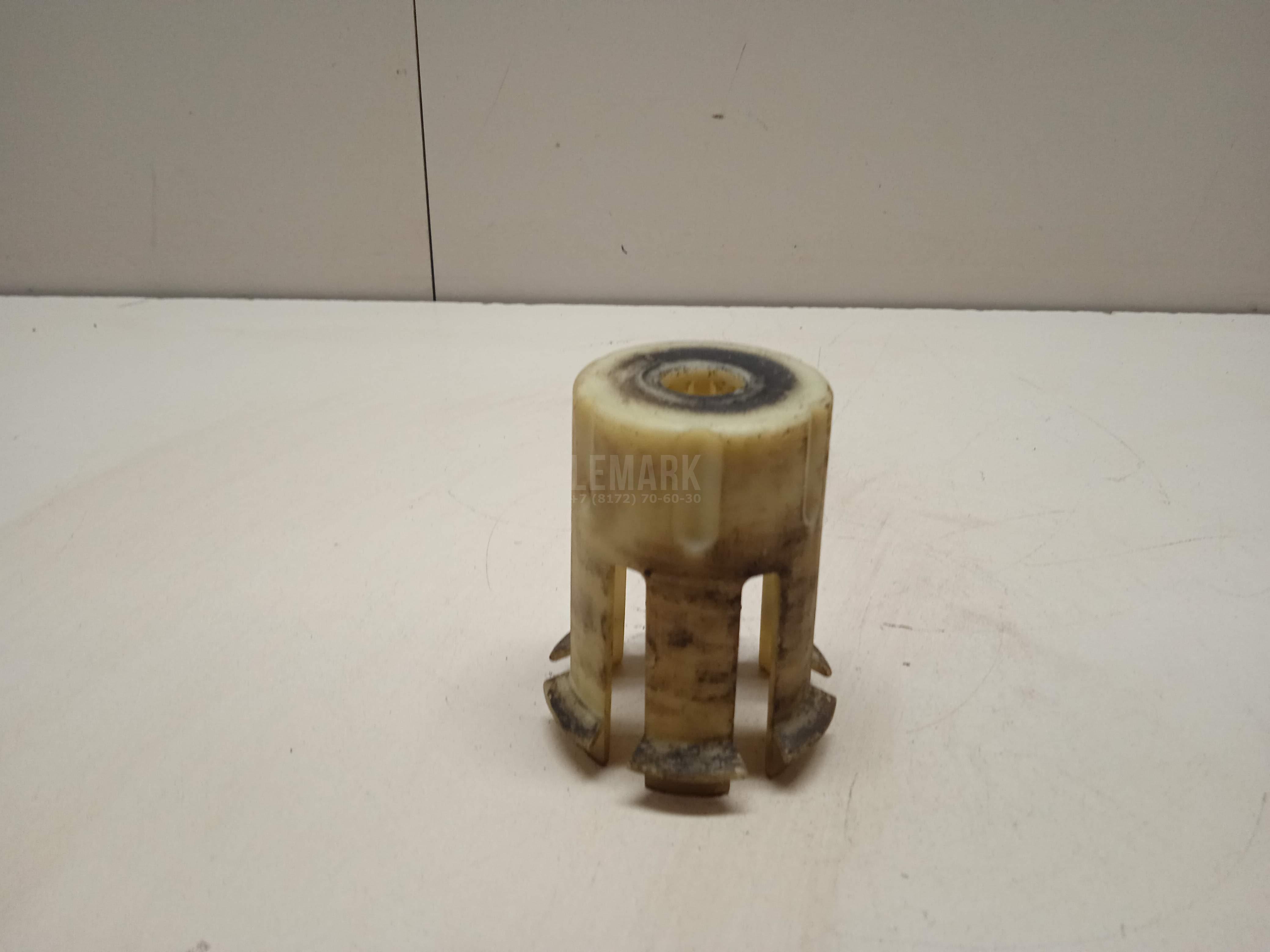 Колпачок 7L0412375A VAG