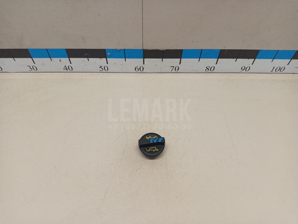 Крышка маслозаливной горловины 1135010 Ford