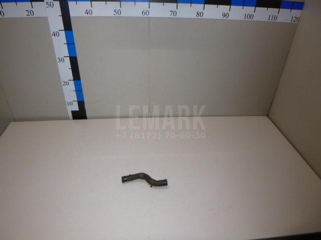 Шланг 311481H200 Hyundai-Kia