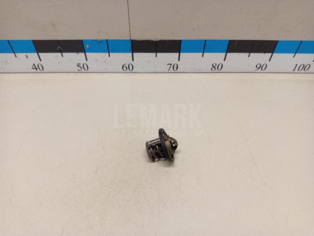 Термостат 96MM8575B9E Ford