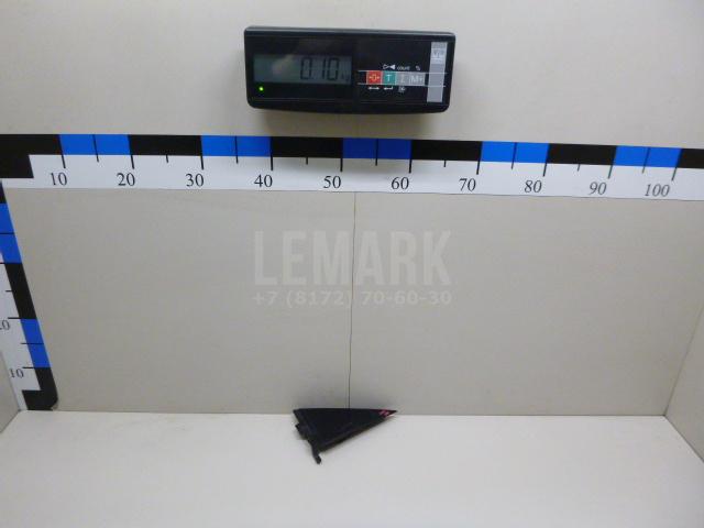 Накладка двери задней правой для  BMW 3-serie F30/F31/F80 2011-2020