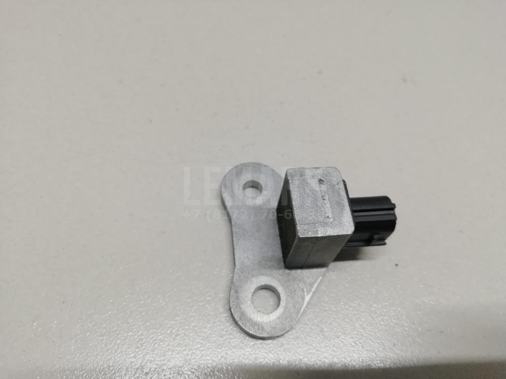 Датчик AIR BAG 98830EG025 Nissan