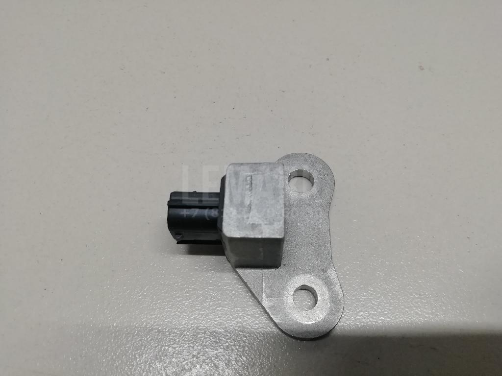 Датчик AIR BAG 98830EG025 Nissan