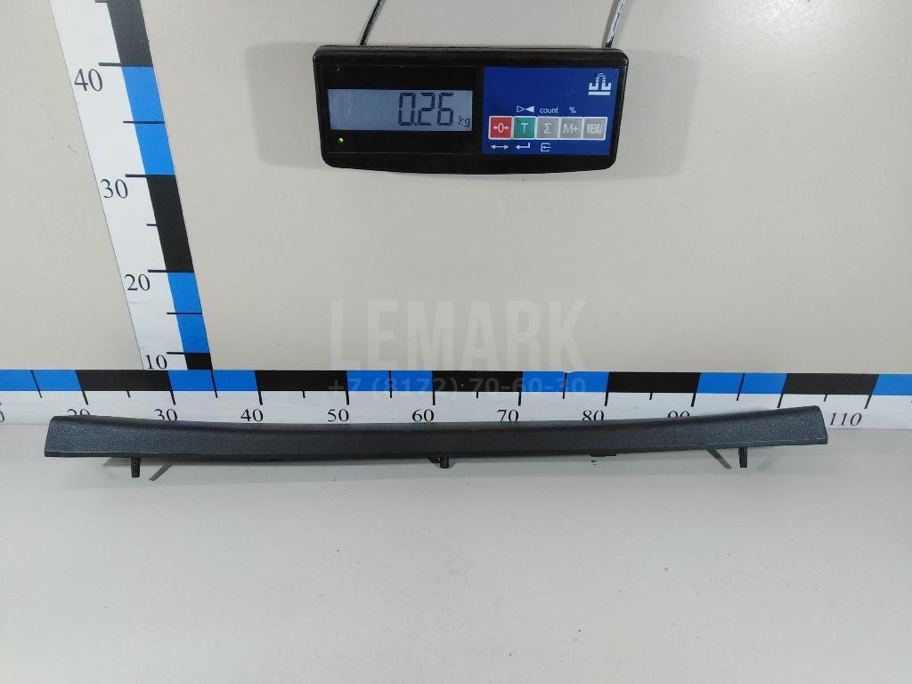 Обшивка двери багажника 1481491 Ford