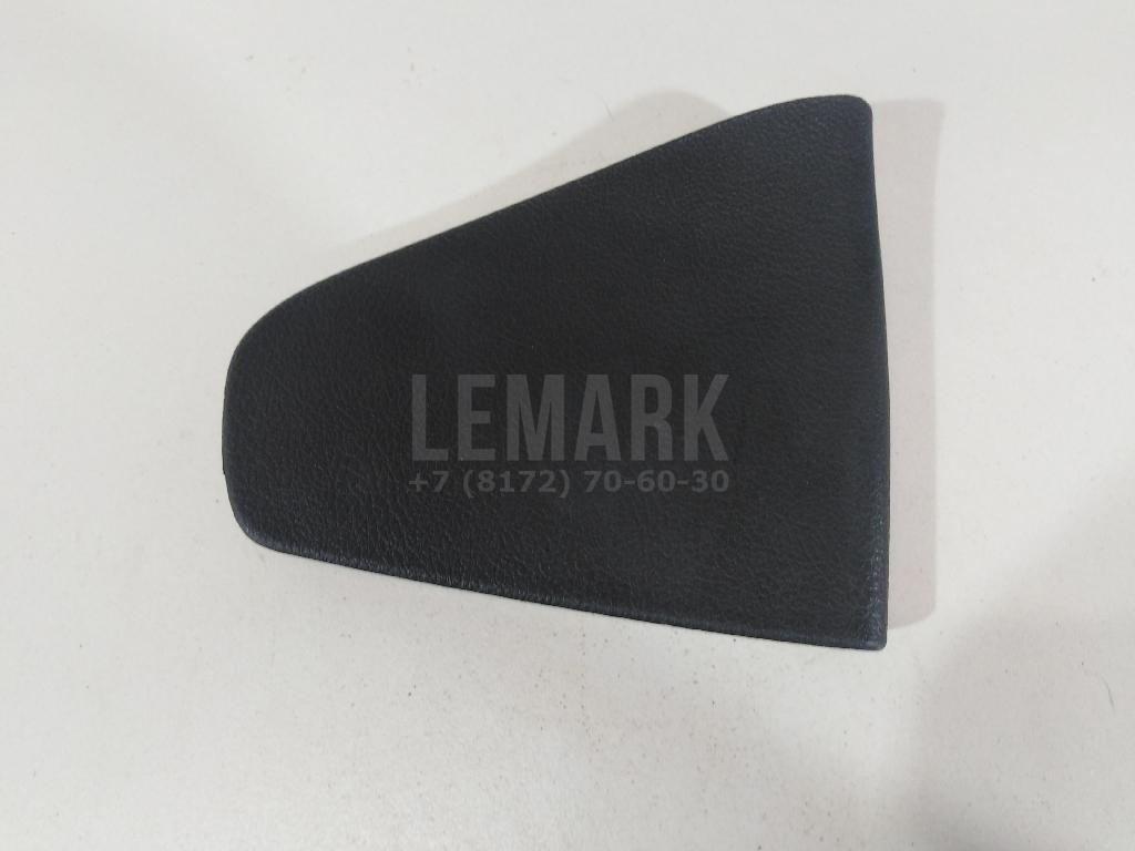 Обшивка двери багажника 1488585 Ford