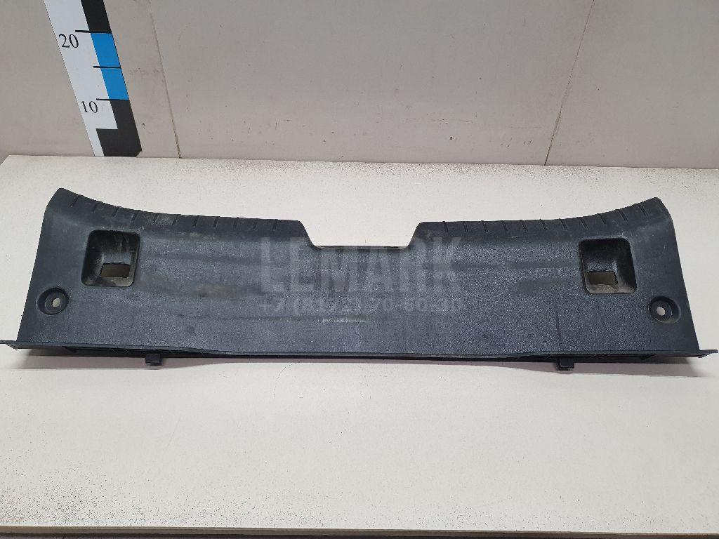 Обшивка багажника 857701H100EQ Hyundai-Kia