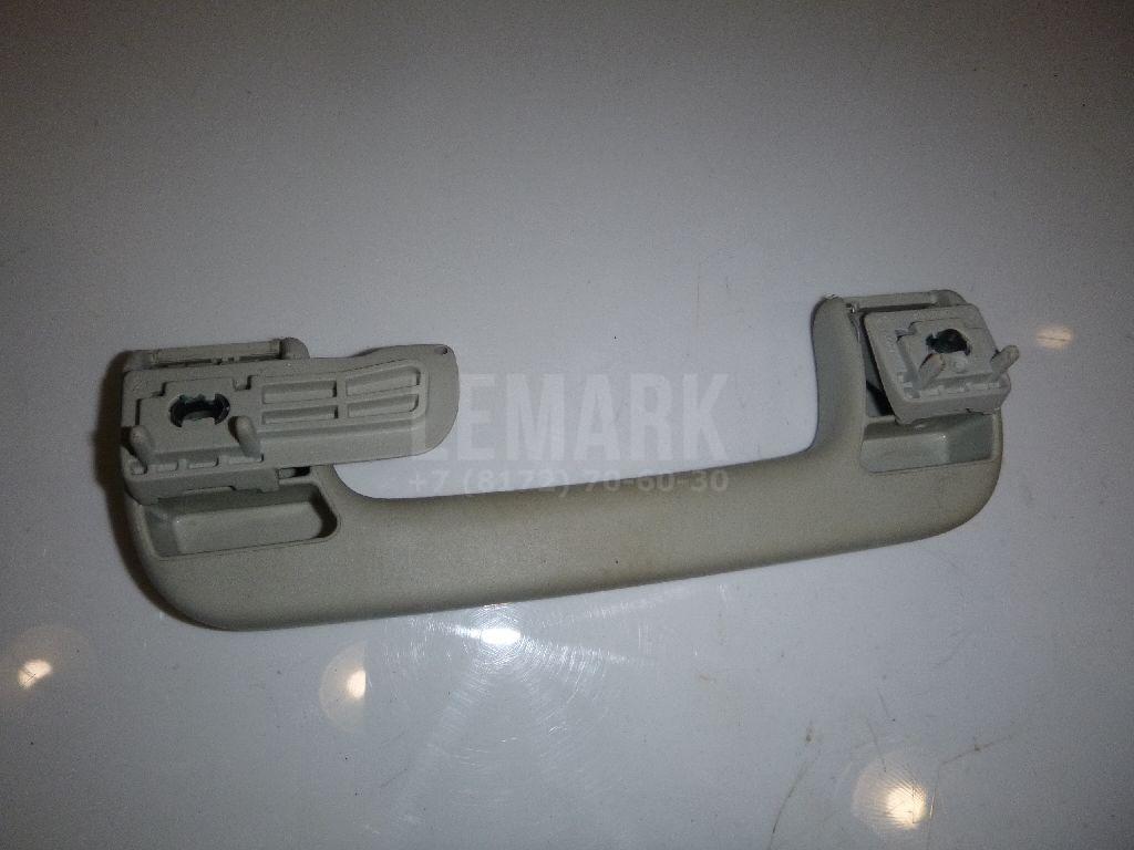 Ручка внутренняя потолочная для  BMW X5 E53 2000-2007