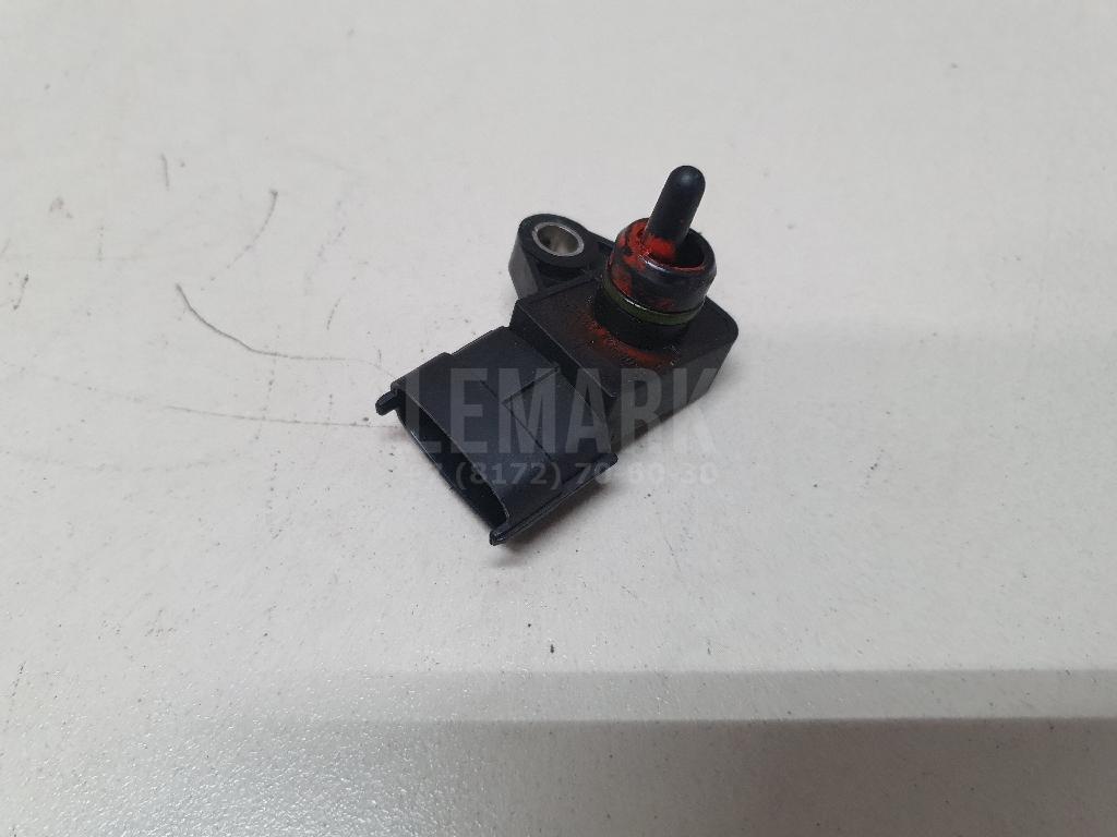 Датчик абсолютного давления 393002B100 Hyundai-Kia