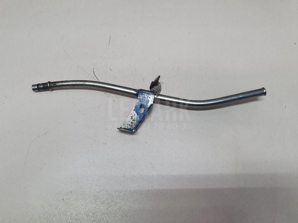 Направляющая щупа 266122F000 Hyundai-Kia