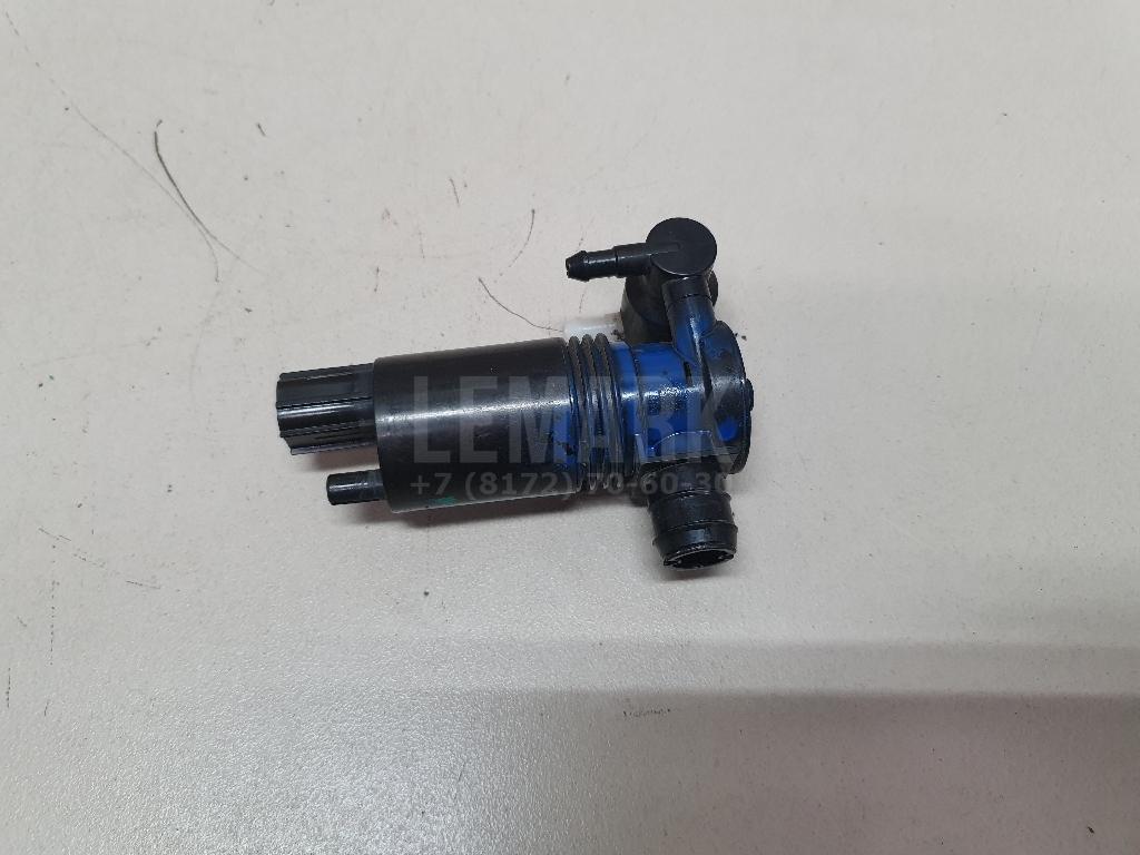 Насос омывателя 2022321 Ford
