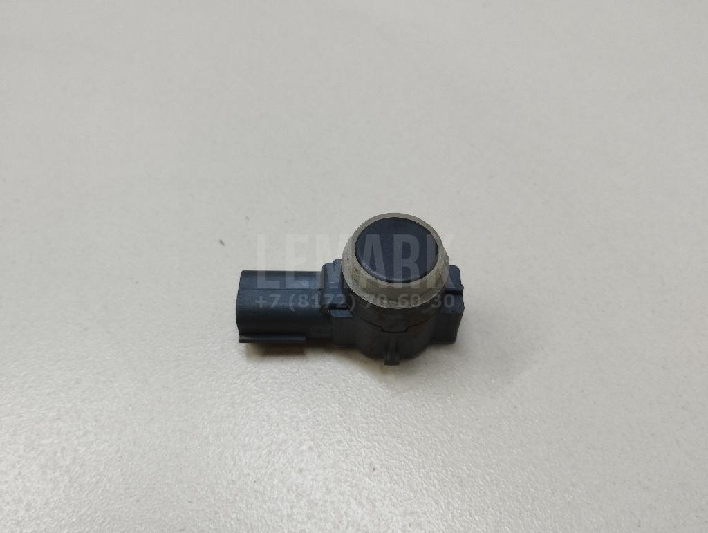 Датчик парковки 5261157 Ford