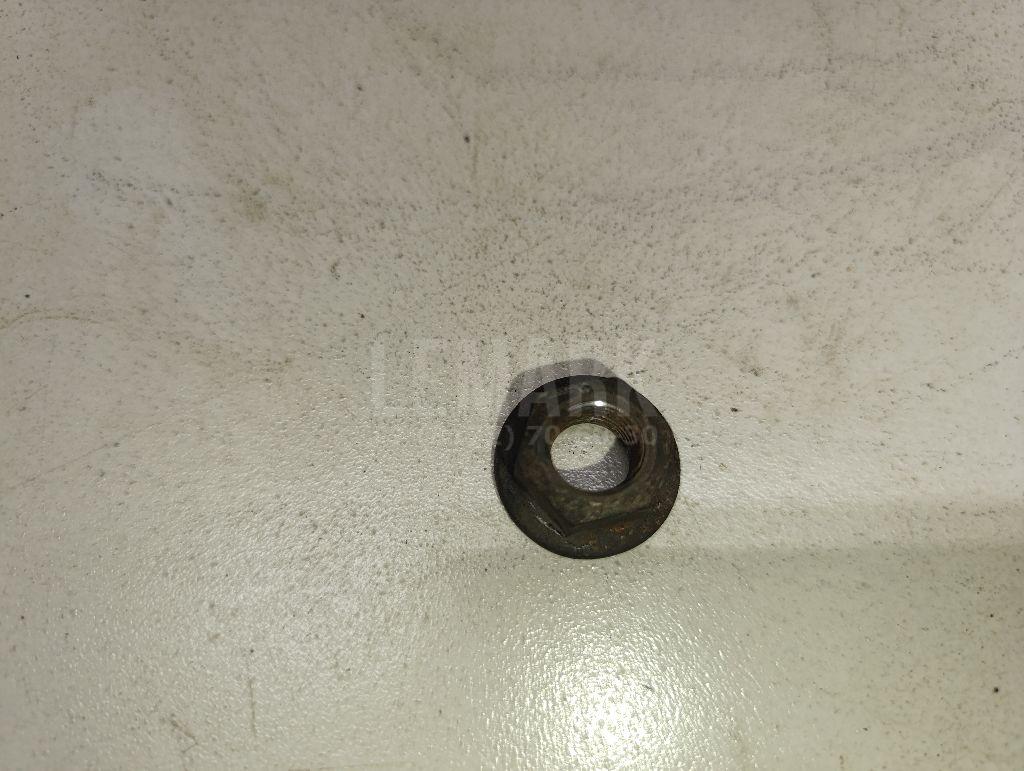Гайка N10402904 VAG