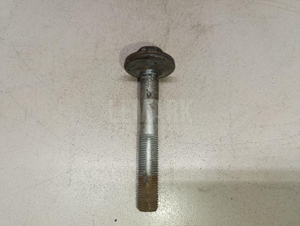 Болт развала передних колес WHT001833 VAG