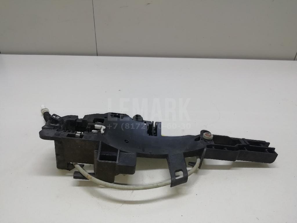 Кронштейн ручки для  BMW 6-serie E63 2004-2009