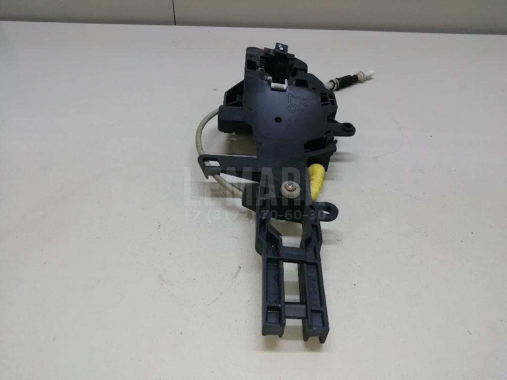 Кронштейн ручки для  BMW 6-serie E63 2004-2009