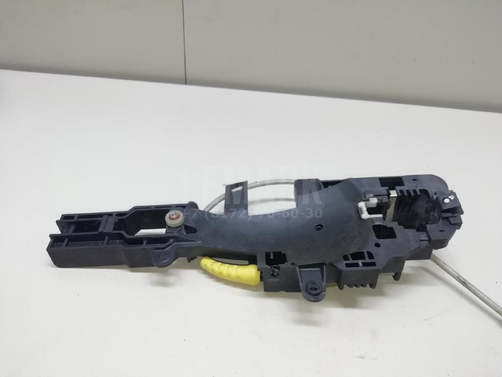 Кронштейн ручки для  BMW 6-serie E63 2004-2009