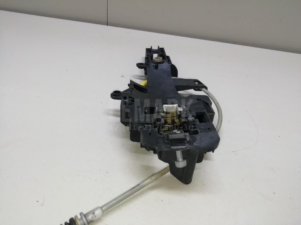 Кронштейн ручки для  BMW 6-serie E63 2004-2009