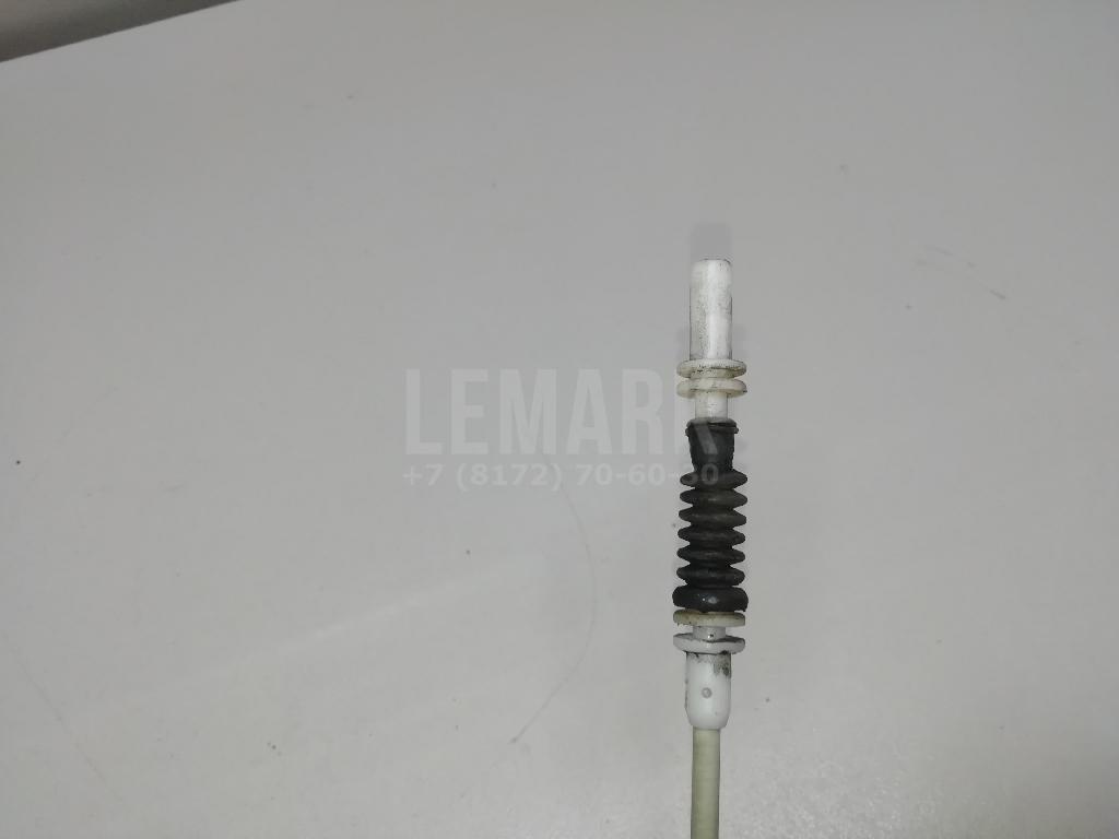 Кронштейн ручки для  BMW 6-serie E63 2004-2009