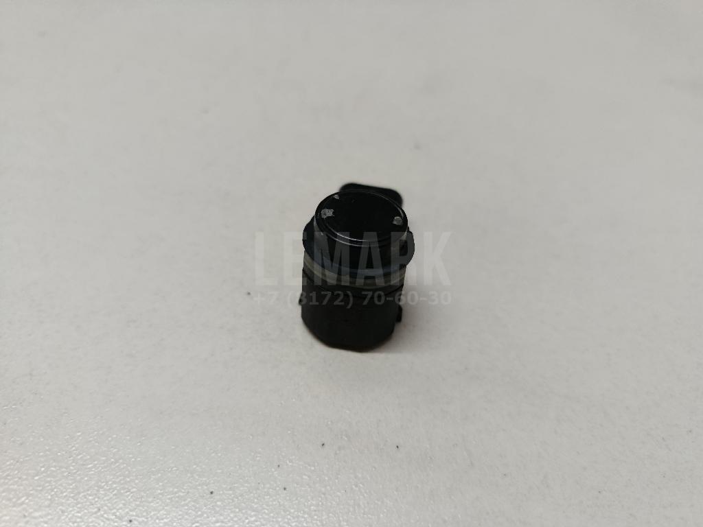 Датчик парковки CJ5T15K859EA Ford