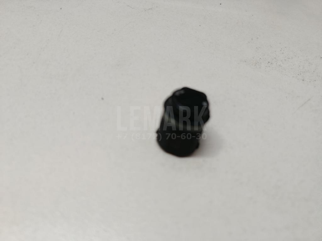 Датчик парковки CJ5T15K859EA Ford
