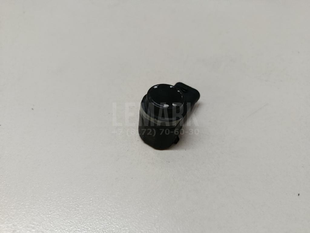 Датчик парковки CJ5T15K859EA Ford