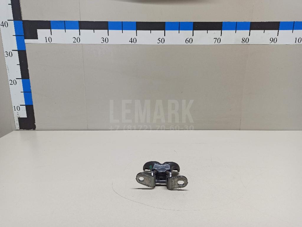 Петля двери задней правой верхняя 793402B020 Hyundai-Kia