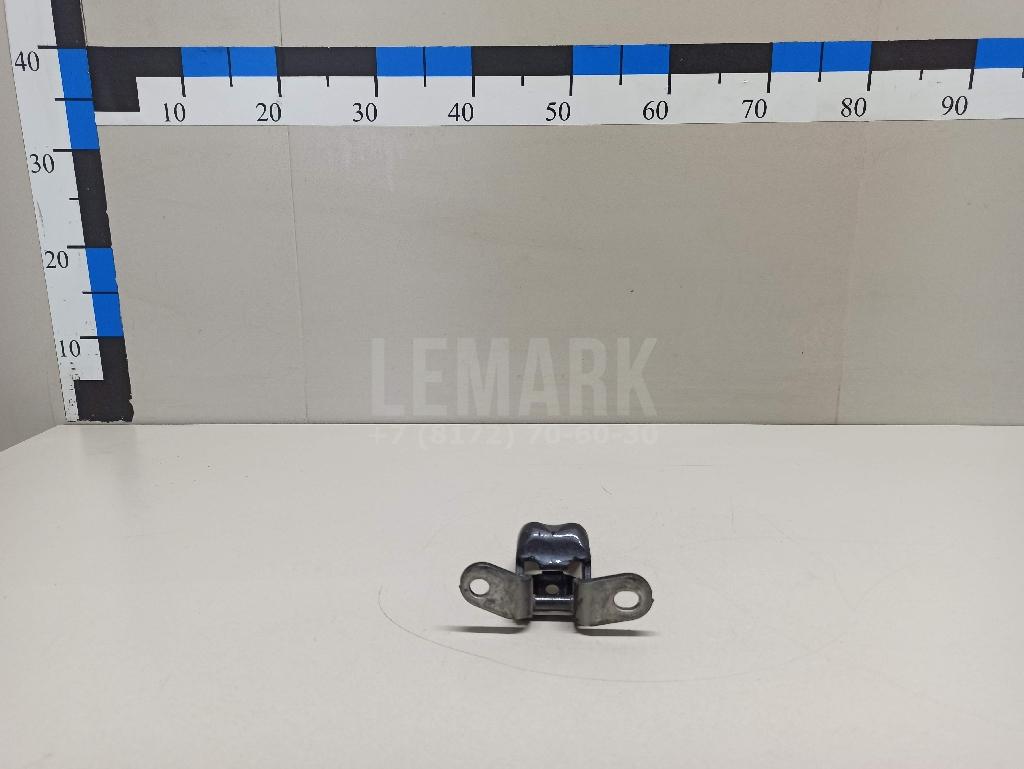 Петля двери задней левой нижняя 793502B020 Hyundai-Kia