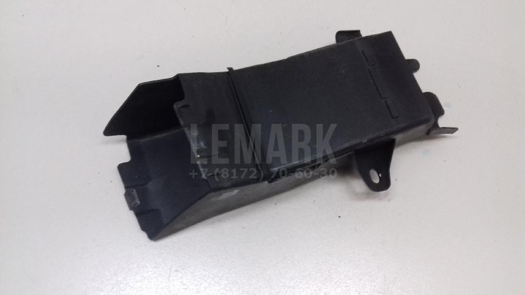 Воздухозаборник (наружный) для  Acura MDX 2001-2006