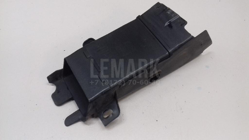 Воздухозаборник (наружный) для  Acura MDX 2001-2006