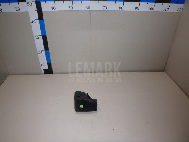 Кронштейн (сопут. товар) 823931H010 Hyundai-Kia