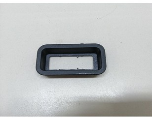 Рамка плафона салонного для Mini Clubman R55 2007-2014 с разбора состояние хорошее