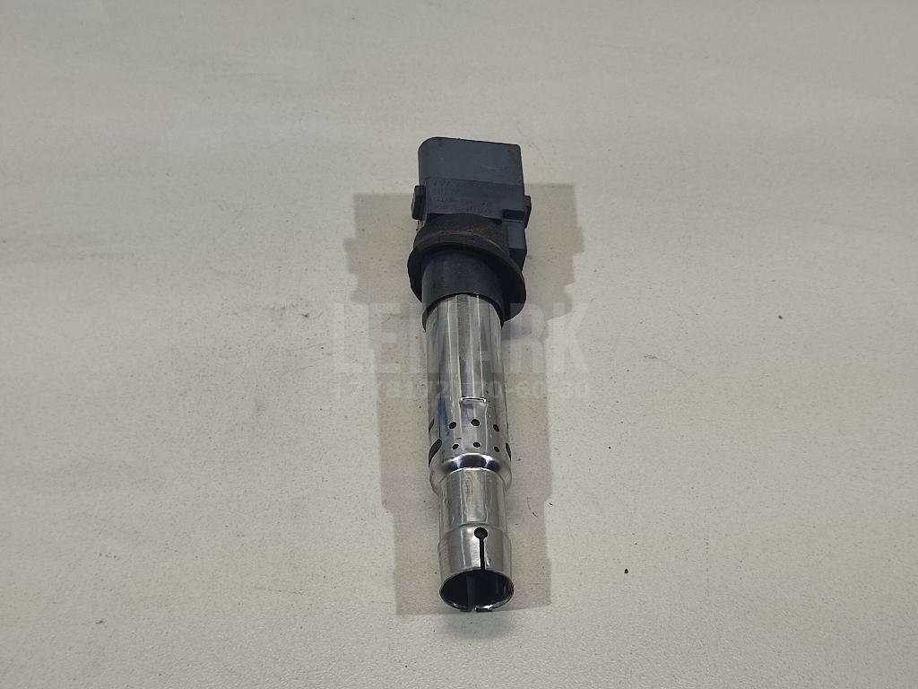 Катушка зажигания 022905715A VAG