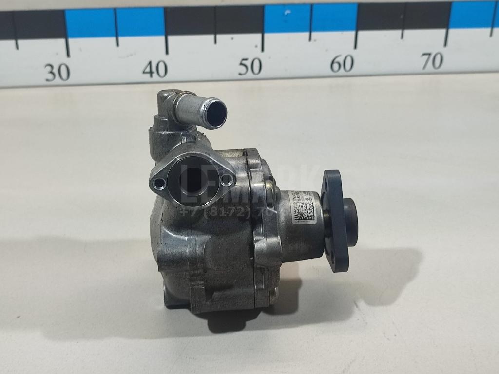 Насос гидроусилителя 7P6422154B VAG