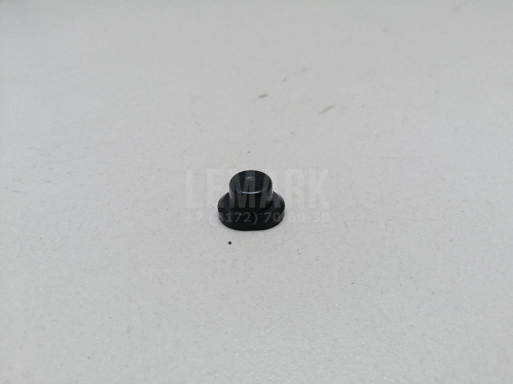 Колпачок 1K0827385 VAG